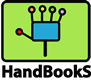 Portale HandBookS.it