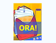 Demo Online